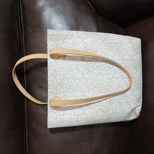 Consuela Clay everyday tote